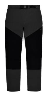 Simms Midstream Pant Black