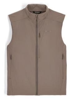 Simms Midstream Vest Sturgeon
