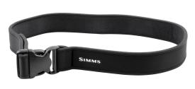 Simms Neoprene Wading Belt - DEMO MODEL