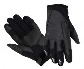 Simms Offshore Angler's Glove Black