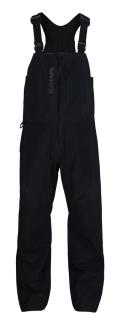 Simms ProDry Bib Black