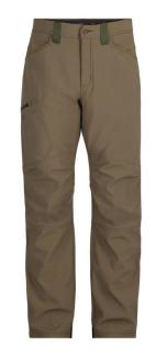 Simms Rogue Pant Dark Stone