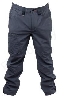 Simms Rogue Pant Slate