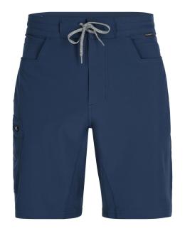Simms Seamount Board Short Midnight