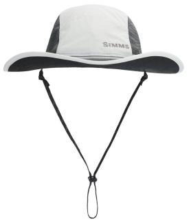 Simms Solar Sombrero Sterling