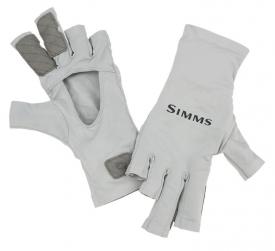 Simms SolarFlex SunGlove Sterling