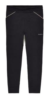 Simms Strata 200 Bottom Black