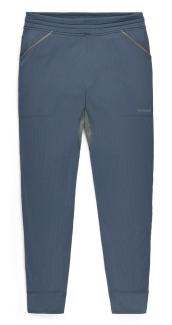 Simms Strata 200 Bottom Selvedge