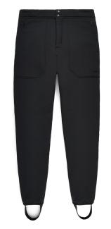 Simms Strata 330 Bottom Black