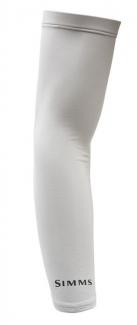 Simms SunSleeve Sterling