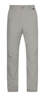 Simms Superlight Pant Cinder