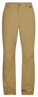 Simms Superlight Pant Cork 