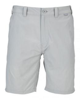Simms Superlight Short Sterling