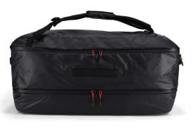 Simms Tailwind 80L Duffel Black