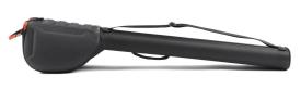 Simms Tailwind Double Rod Cannon 9ft 4-pc Black