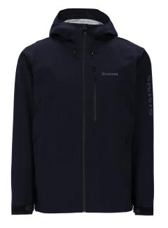 Simms Vapor Elite Jacket Black