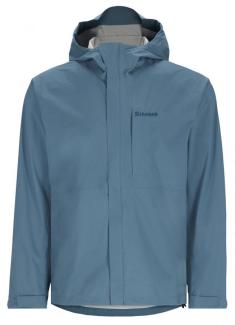 Simms Waypoints Jacket Neptune