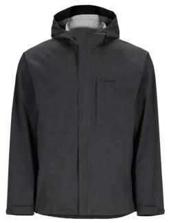 Simms Waypoints Jacket Slate