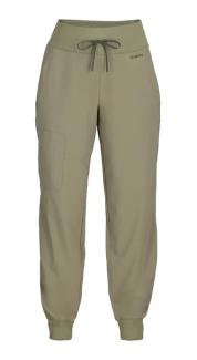 Simms Womens BugStopper Jogger Willow
