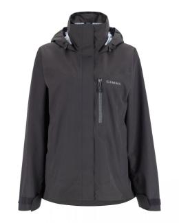 Simms Womens Challenger Jacket Slate