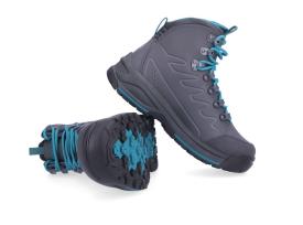 Simms Womens Freestone Boot Slate
