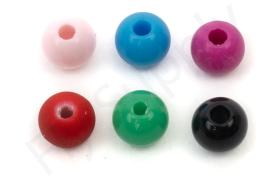 Smartlures Articulation Beads