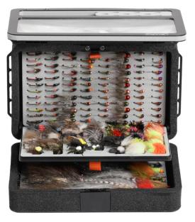 Smith Creek FlyVue