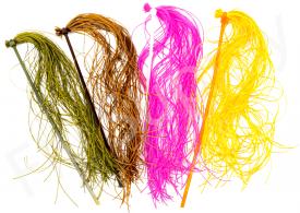 Spanflex Fibers Medium