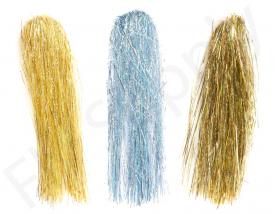 Sparkle Hair Flash
