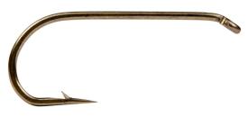 Sprite All Purpose Dry S1401 Hooks 50pc