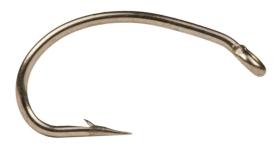 Sprite All Purpose Grub S1100 Hooks 50pc