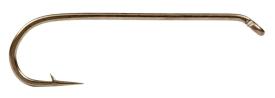 Sprite Streamer S1800 Hooks 50pc