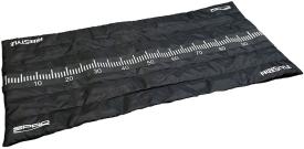 Spro FreeStyle Lite Mat