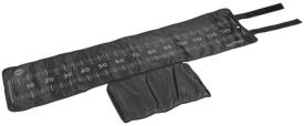 Spro Predator Mat 140cm