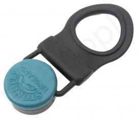 Stonefly Limpit Dry Shake And Mud Holder