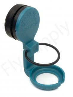 Stonefly Limpit Magnetic Bottle Holder