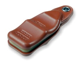 Stonfo Leader Straightner