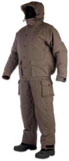 Sundridge Igloo MK6 Jacket & Bib Set Size Medium - DEMO MODEL