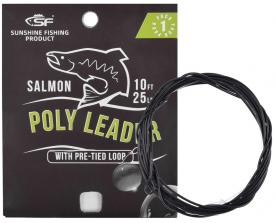 Sunshine Fishing Polyleader