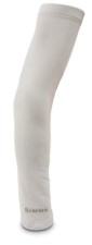 Simms Sunsleeve Grey 