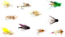 Supreme Floating Hopper & Muddler Set 10pc