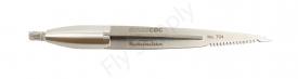 Swiss CDC Multibrush