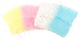 Sybai Polar Fibre