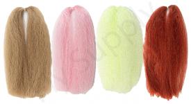 Slinky Hair