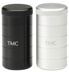 TMC Floatant Bottle Without Floatant