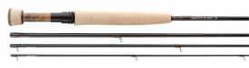 Thomas & Thomas Contact II Fly Rod