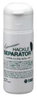 Tiemco Hackle Separator