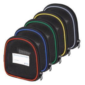 Tiemco Leader & Shooting Head Wallet Medium