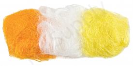 Tiemco Melty Fiber Dubbing