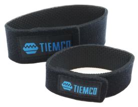 Tiemco Rod Belt